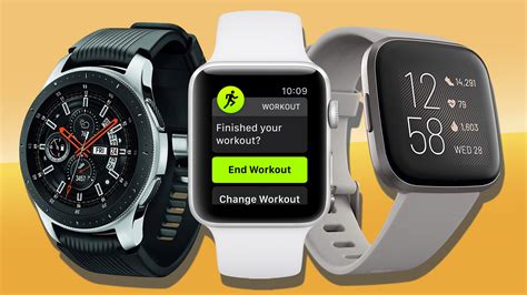 smart watch app for iphone|smartwatch fully compatible with iphone.